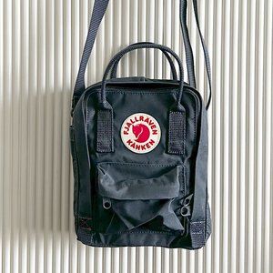 Fjällräven Kanken Sling